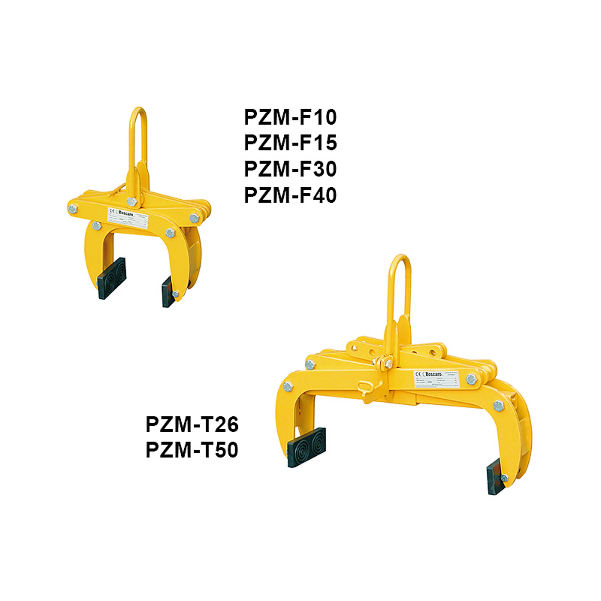 Pinzette In Acciaio Inox,Pinza Per La Pesca,Acciaio Inox,Adatto Per La Pesca,Spennare Animali - 7