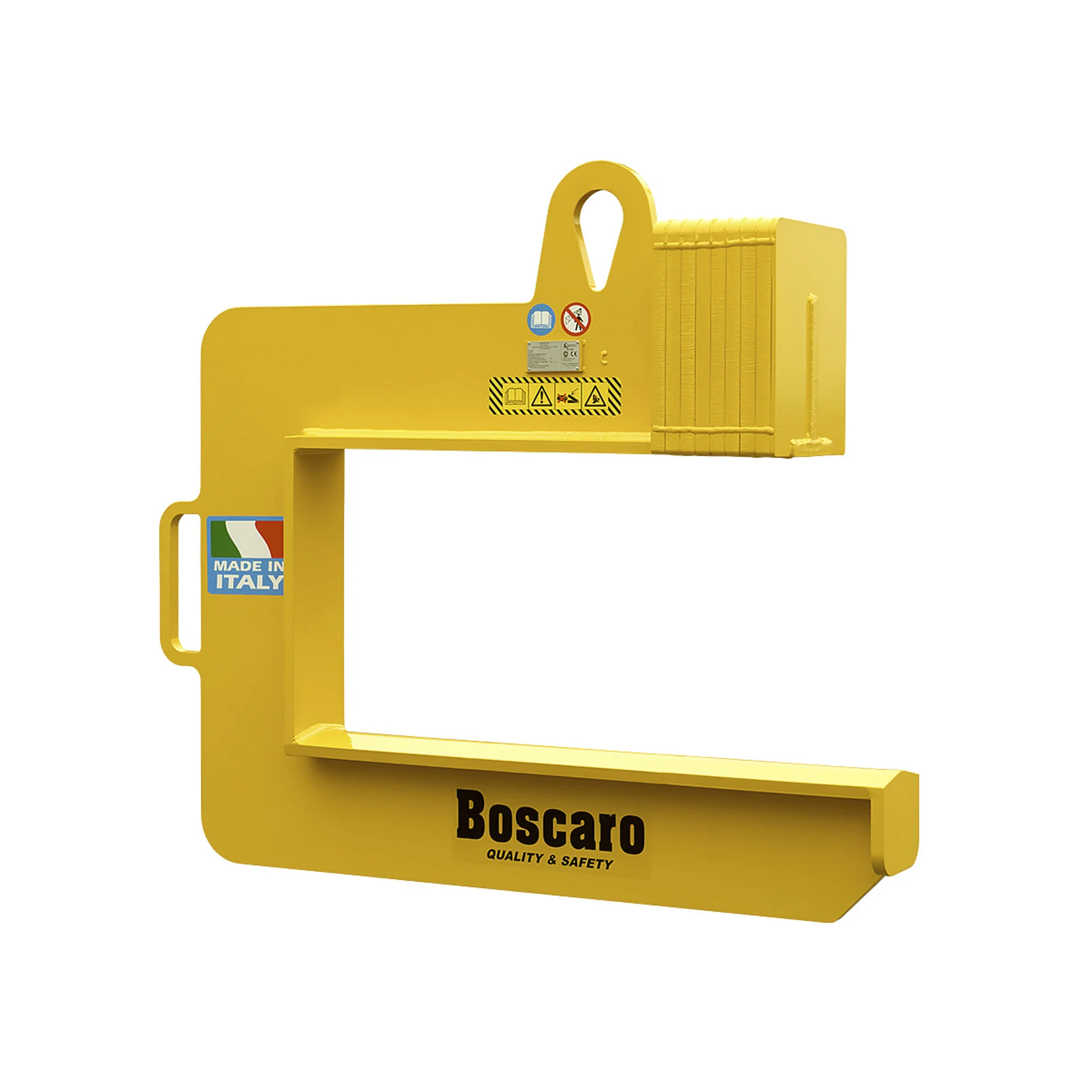 Staffe Ortodontiche Metalliche Edgewise Con Slot 0.022 E 3 - Foto 12