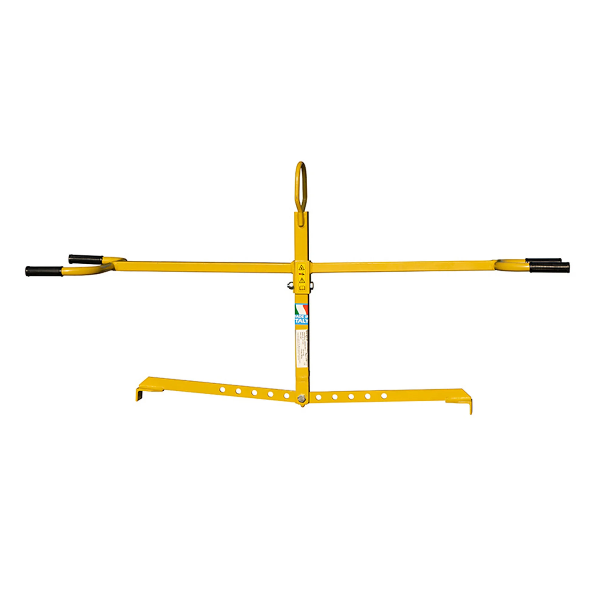 Clippatrice A Pinza Per Strutture Da Soffitto In Cartongesso - Drywall - Foto 7